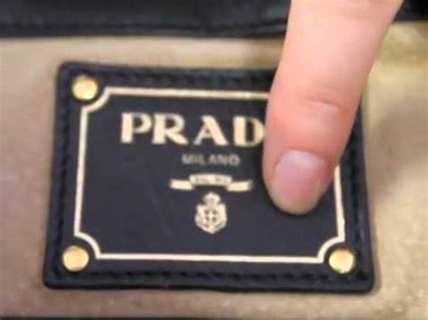 how to check prada authenticity|prada authentic handbags guide.